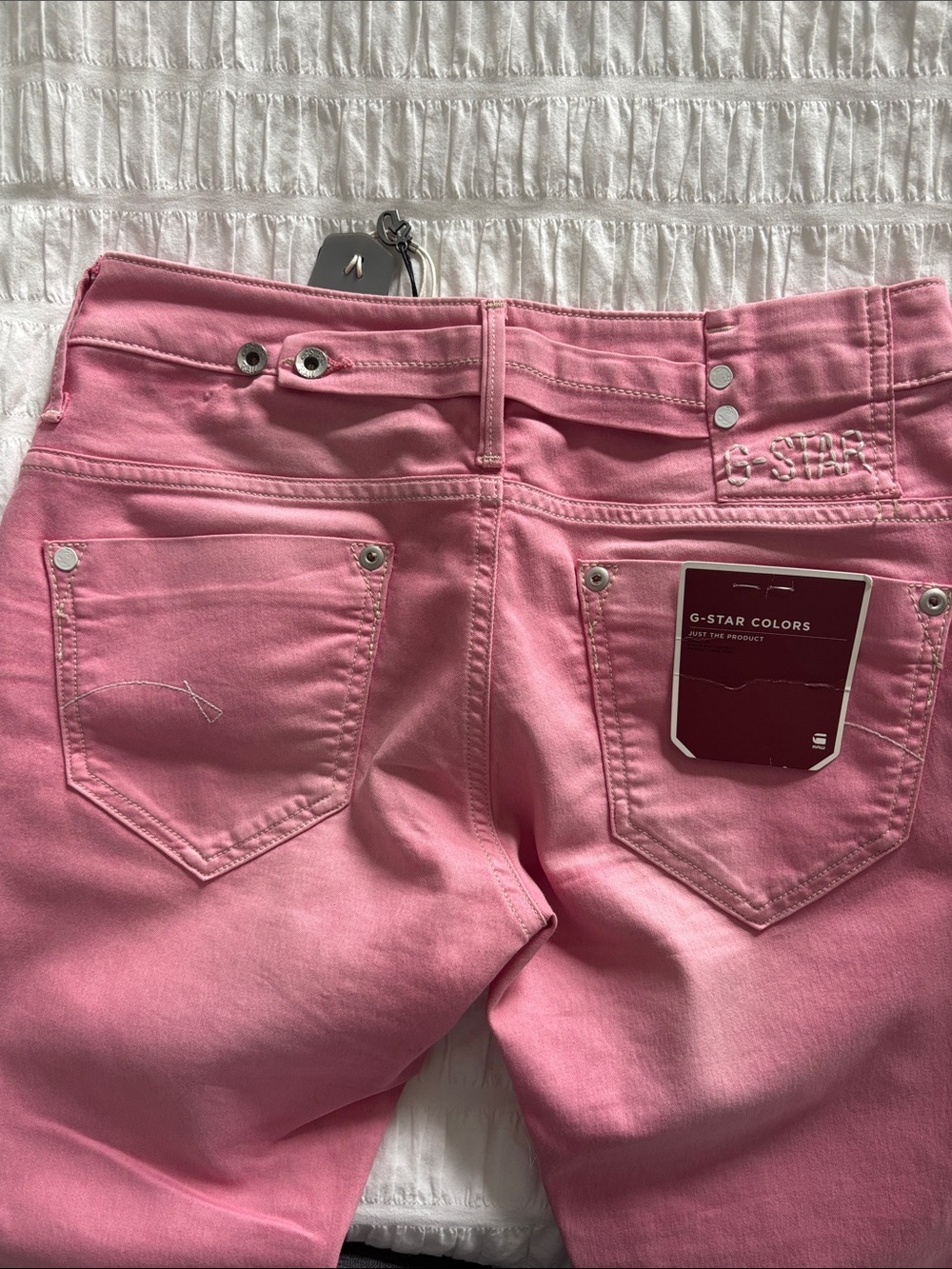 G-Star Raw - Picture 11 of 11